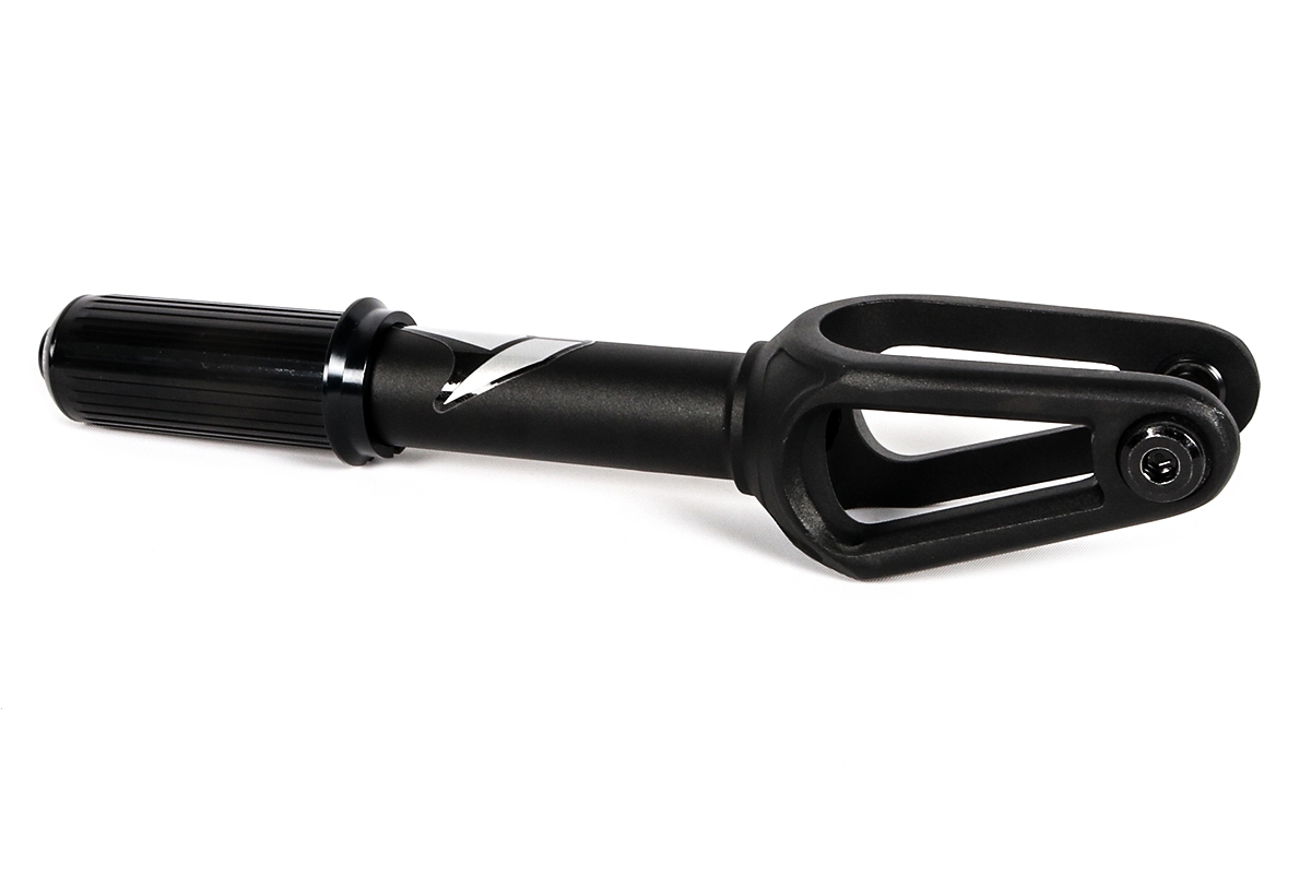 Fourche Blunt Prodigy Noir